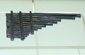 ս����������