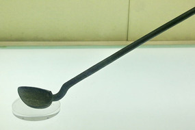 ս��������ͭ��