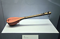 ���������ز�