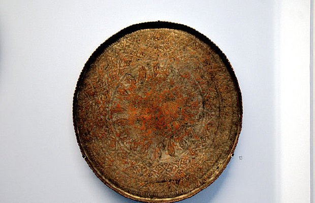 20����������������