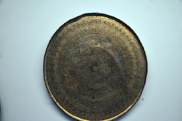 20��������������