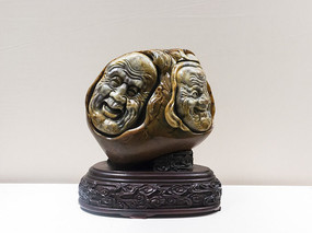 ���������ִ���Ȼ����