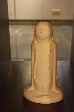 ����С���й���Ʒ