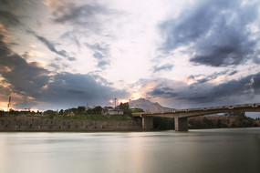 ����ƽ������