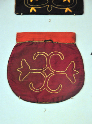 ���߼��������̴�