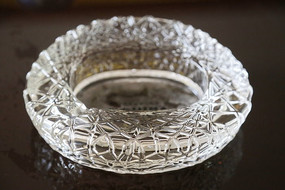 ���������̻Ҹ�