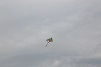 ���շ���