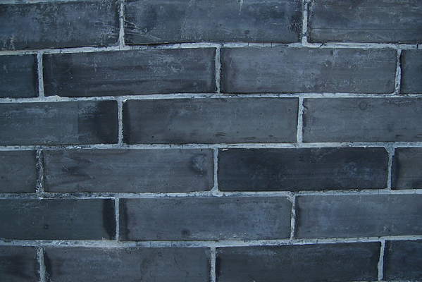 ��ǽש�����ز�