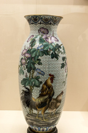 �����ִ�����������