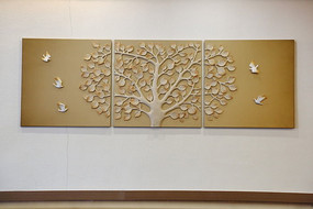 ���ʹ���