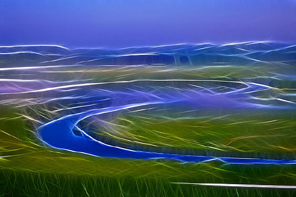 ���������廭