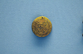 �񻨽�װ����