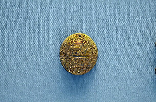 �񻨽�װ����