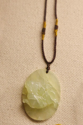 ���������׹