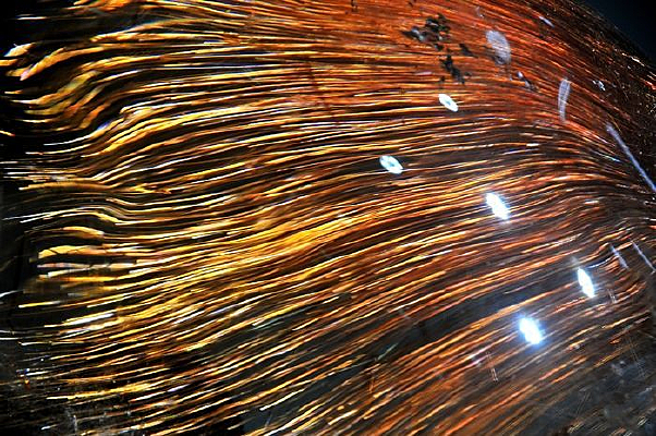 ������·