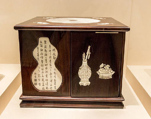 ����Ǭ¡�౦��ϻ