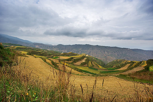 �ߺ��β�ԭ�羰