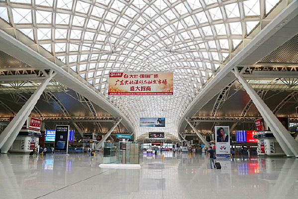 ����վ�ĺ򳵴���