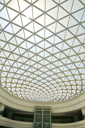 ����վ������񷶥