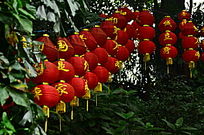 ���ϵĺ����