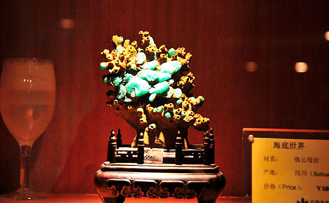 �������� ͼƬ jpg