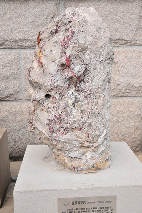 ����ɰ����