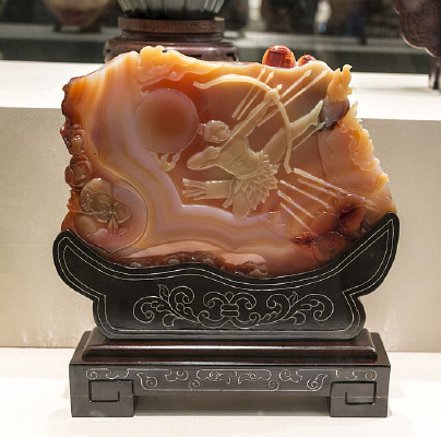 ���������ִ��Խ�����