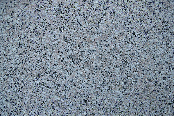 �����ұ����ز�