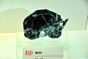 �����󣨰�����