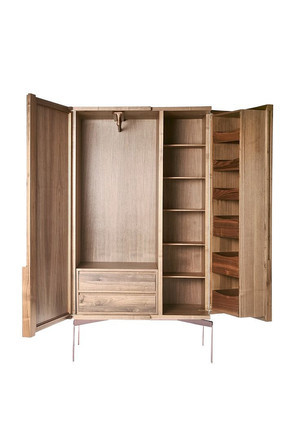 �����ŵ��¹�