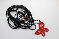 �οպ�����׹