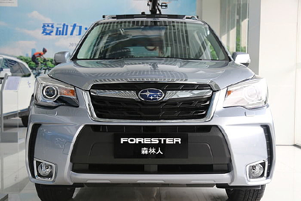 ��ɫ��SUVС����