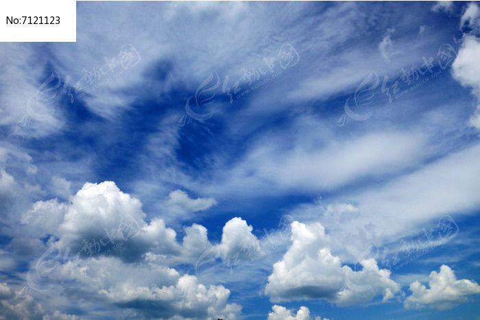 �������ͼƬ