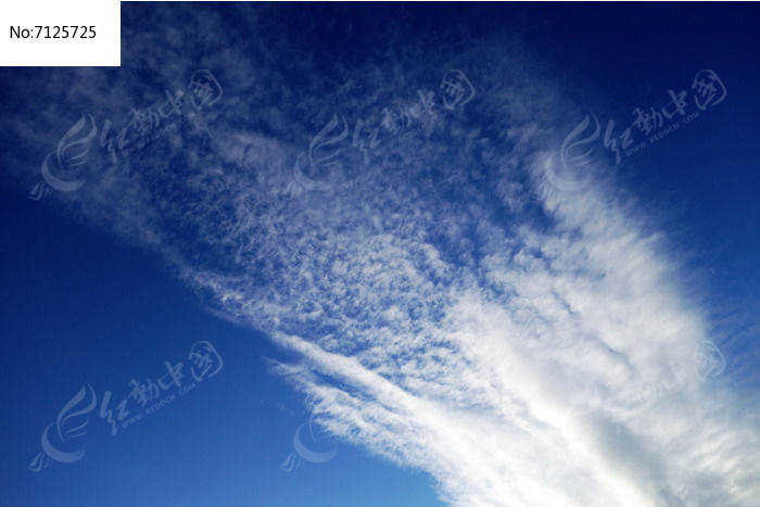 �������ͼƬ