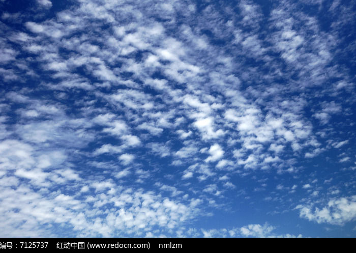 ������ƶ��ͼƬ