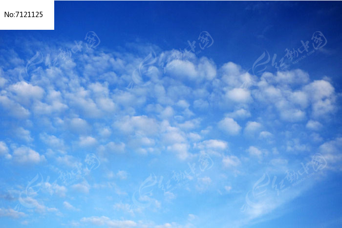 ������Ʒ��ͼƬ