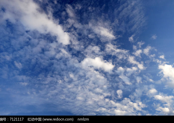 ������Ʒ羰ͼƬ