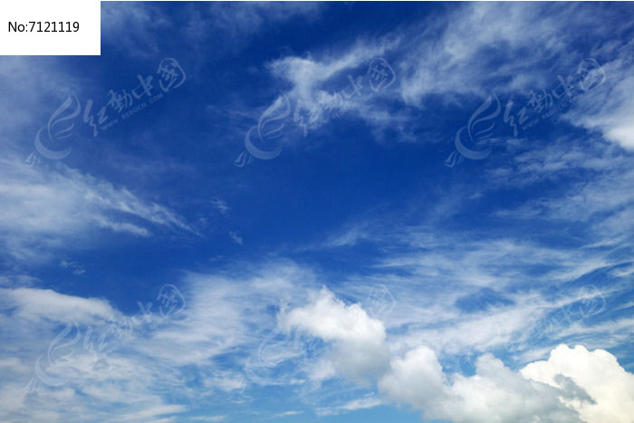 ������ƾ���ͼƬ