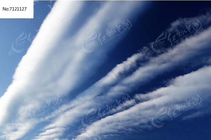 ��������ز�ͼƬ