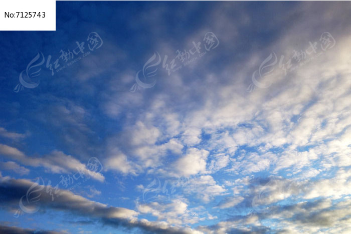 �����ƶ�ͼƬ