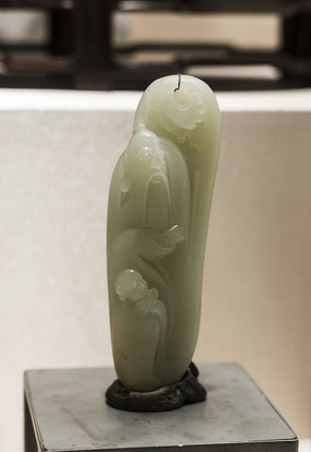 �������ִ�