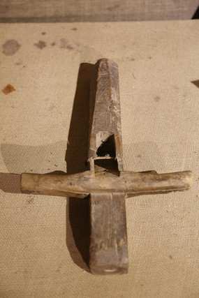 �����ľ����