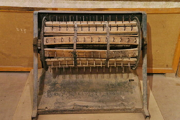 �����ũ�ߴ�Ȼ�