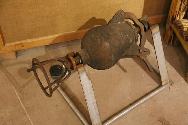 �������ҡ���׻���