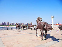 �㳡������