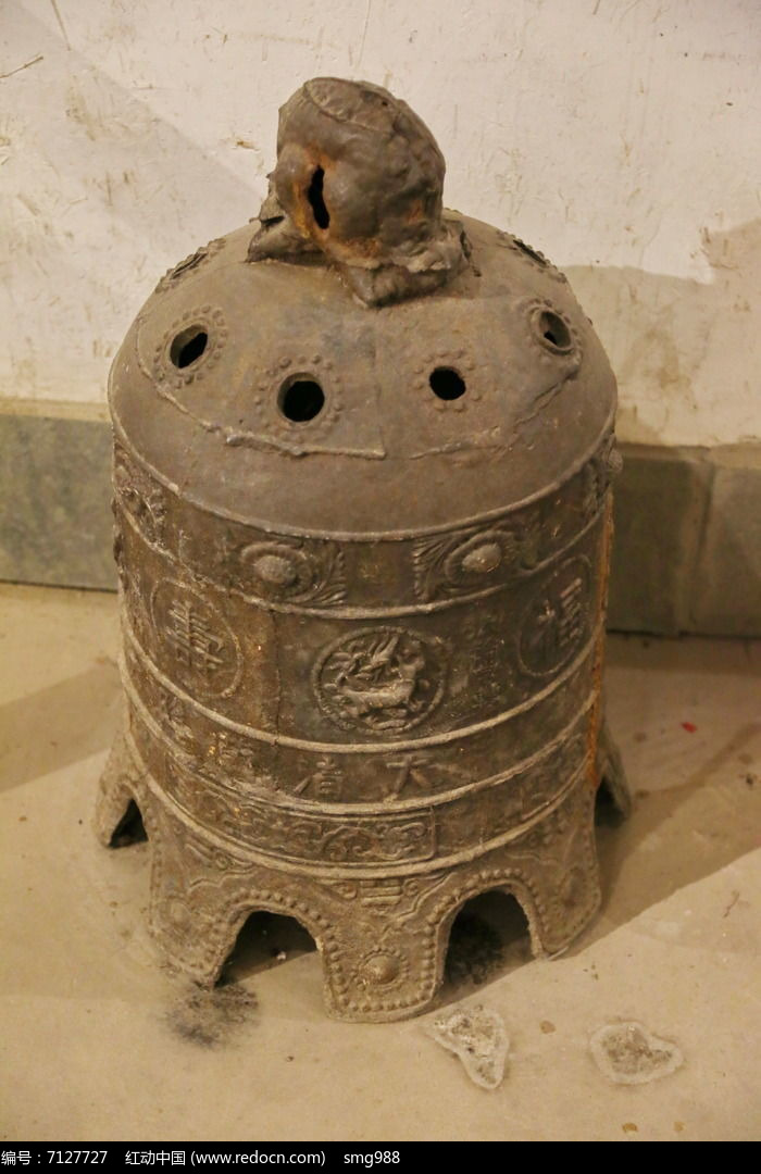 �������ͼƬ