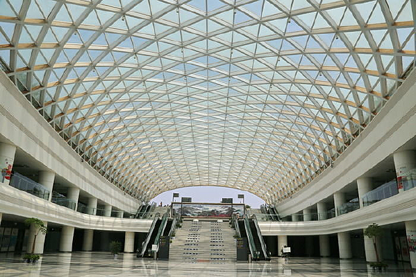 �ϲ�������վ񷶥