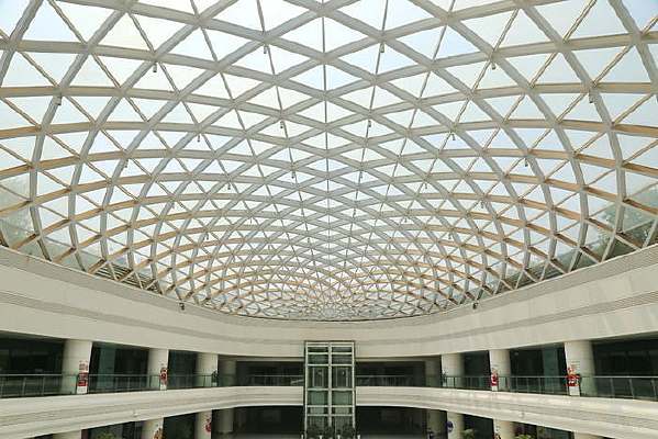 �ϲ�������վ���β���񷶥