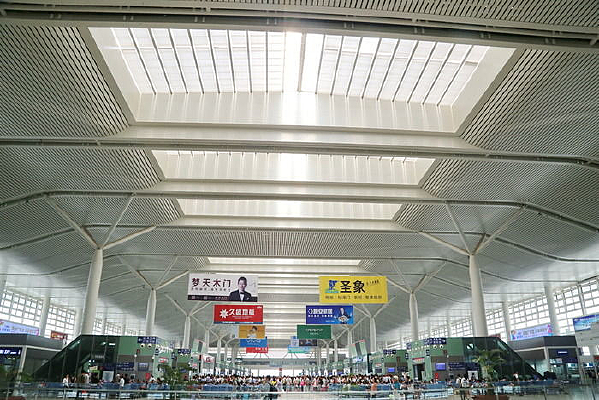 �ϲ�����վ����