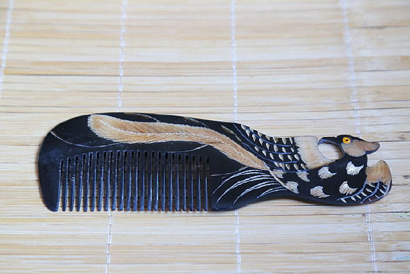 ����ͼ������